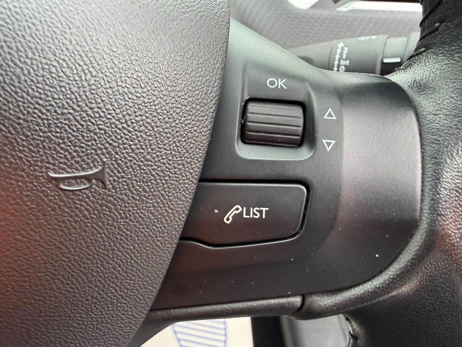 Used Peugeot 208 for sale - 78135664: Photo 13