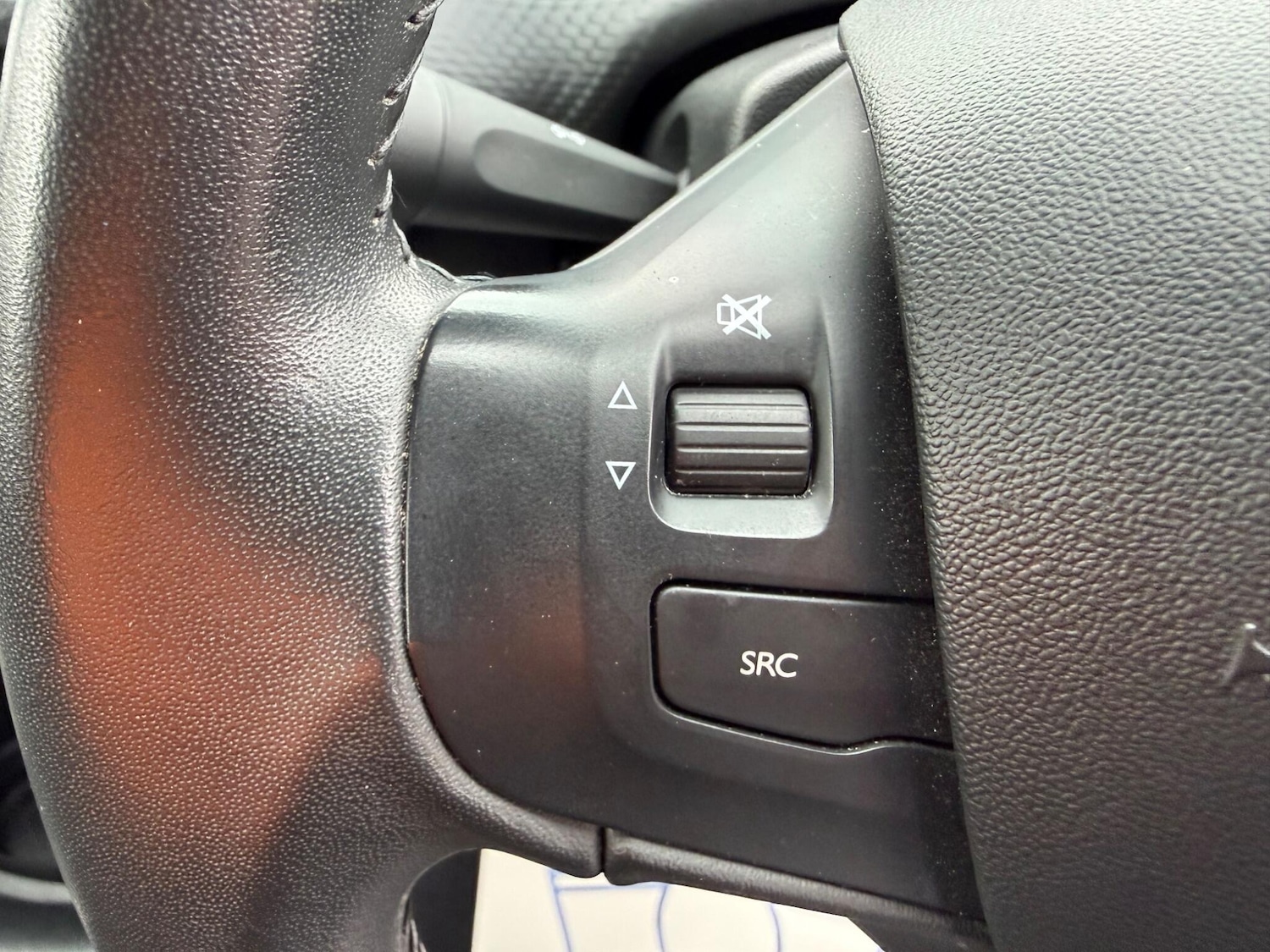 Used Peugeot 208 for sale - 78135664: Photo 14