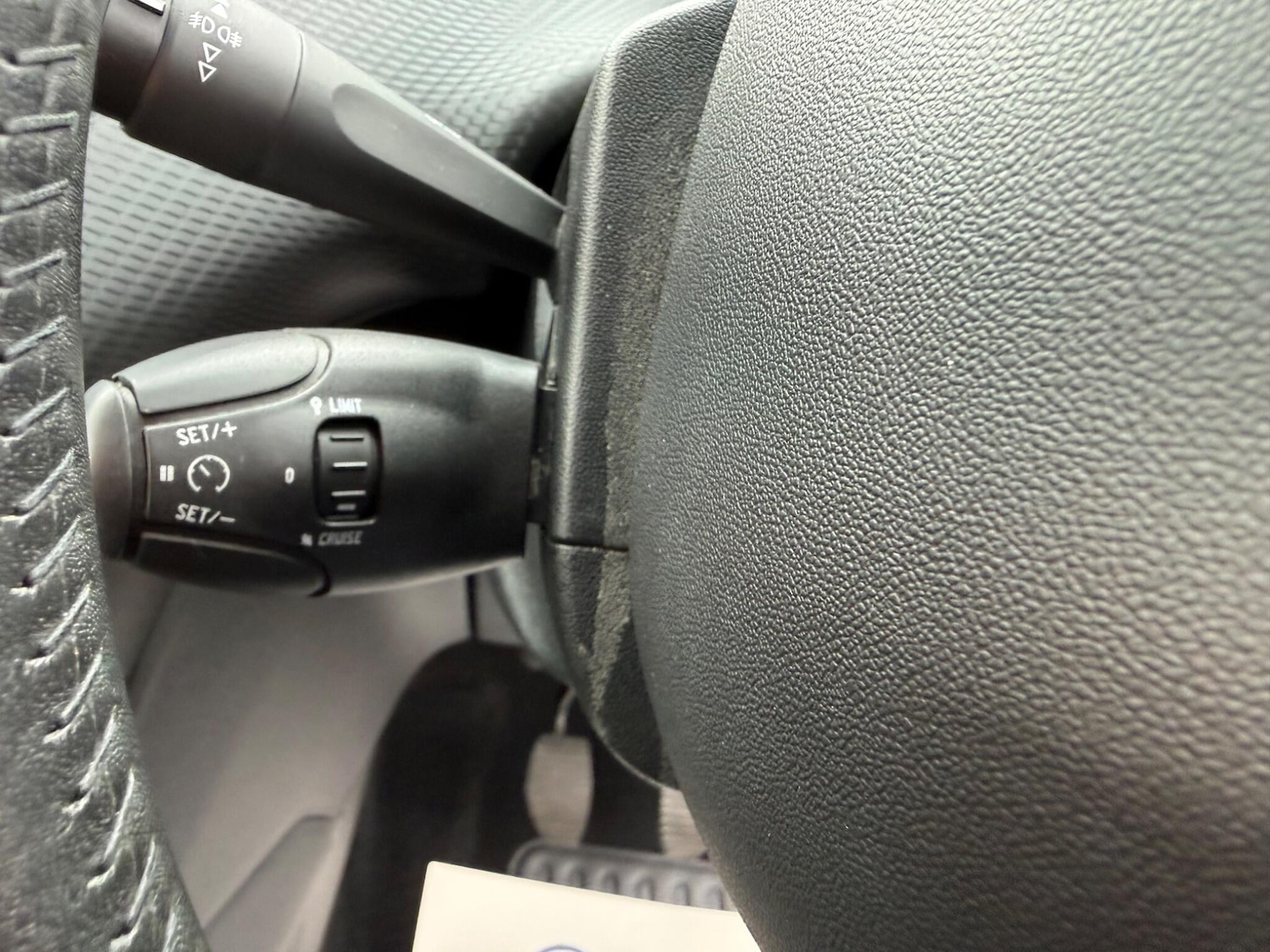 Used Peugeot 208 for sale - 78135664: Photo 15