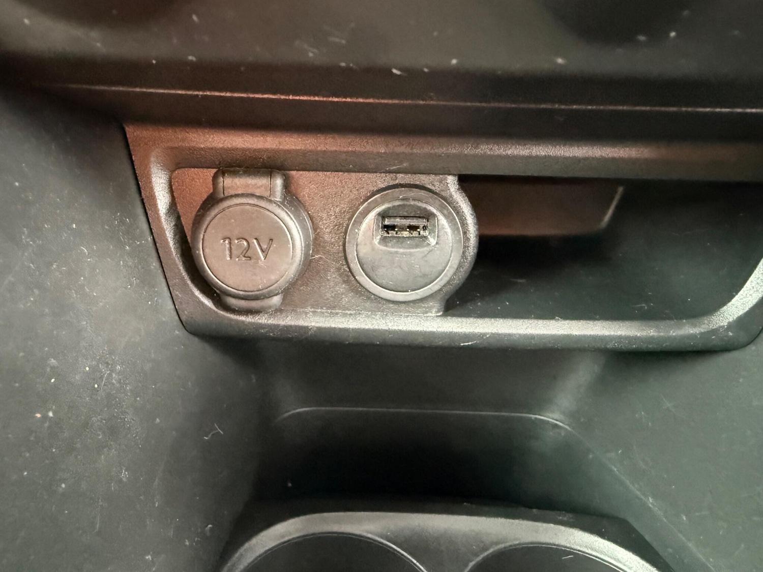 Used Peugeot 208 for sale - 78135664: Photo 19