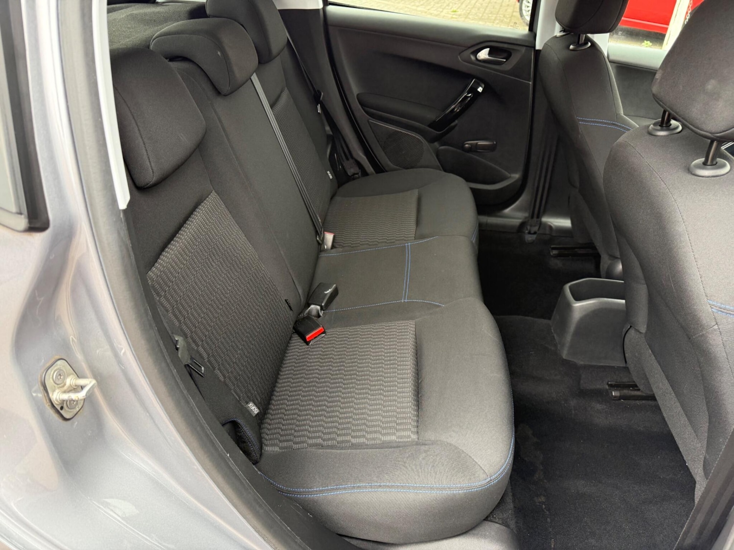 Used Peugeot 208 for sale - 78135664: Photo 26