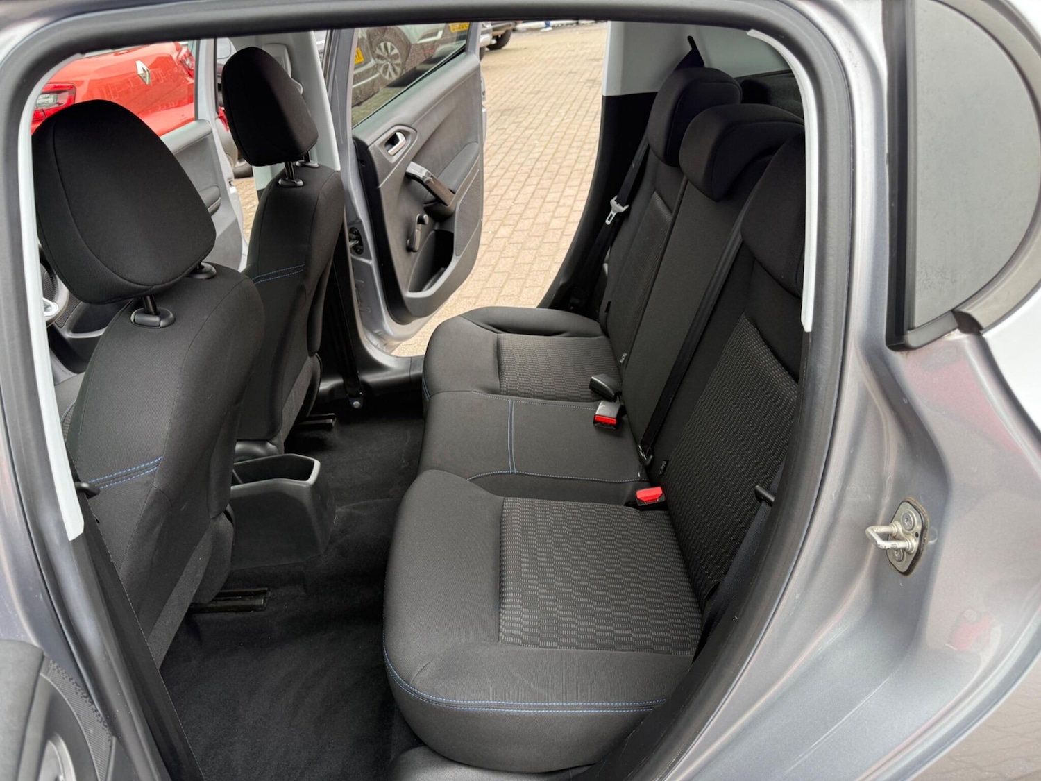 Used Peugeot 208 for sale - 78135664: Photo 29