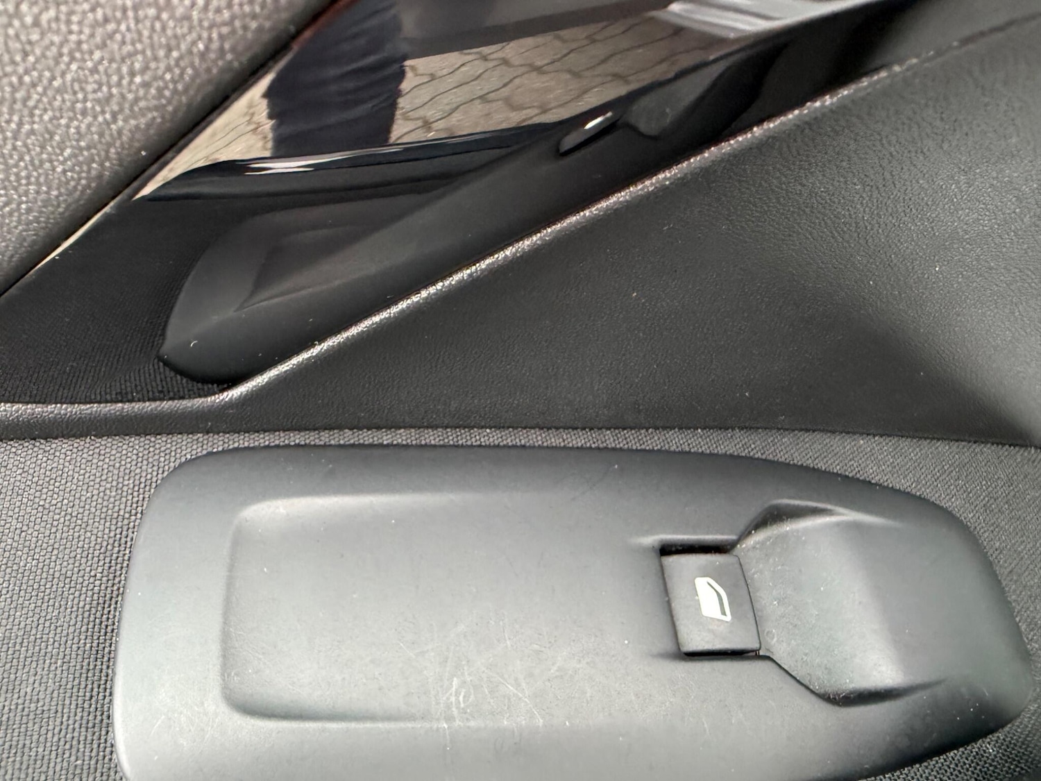 Used Peugeot 208 for sale - 78135664: Photo 31