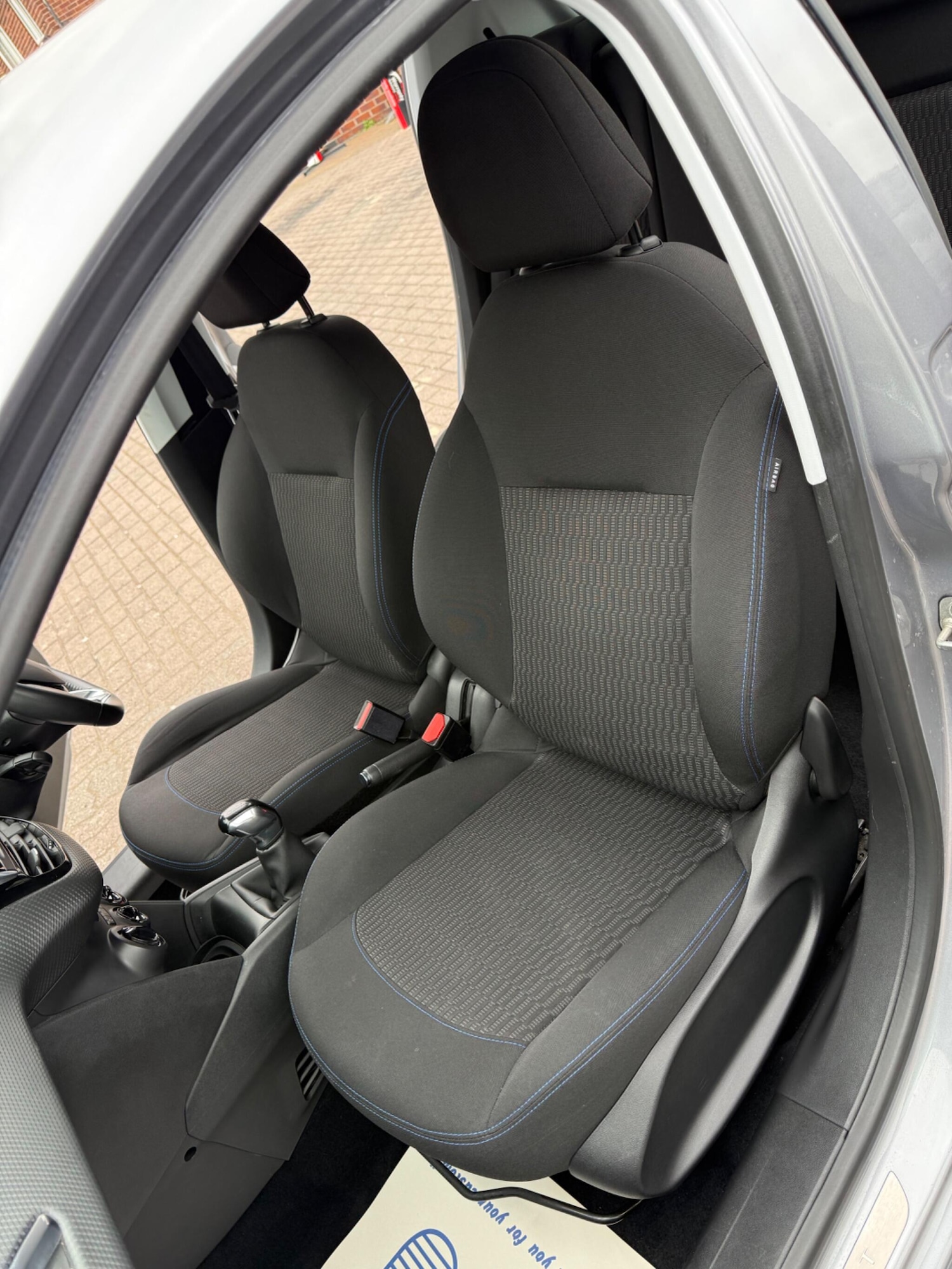 Used Peugeot 208 for sale - 78135664: Photo 35