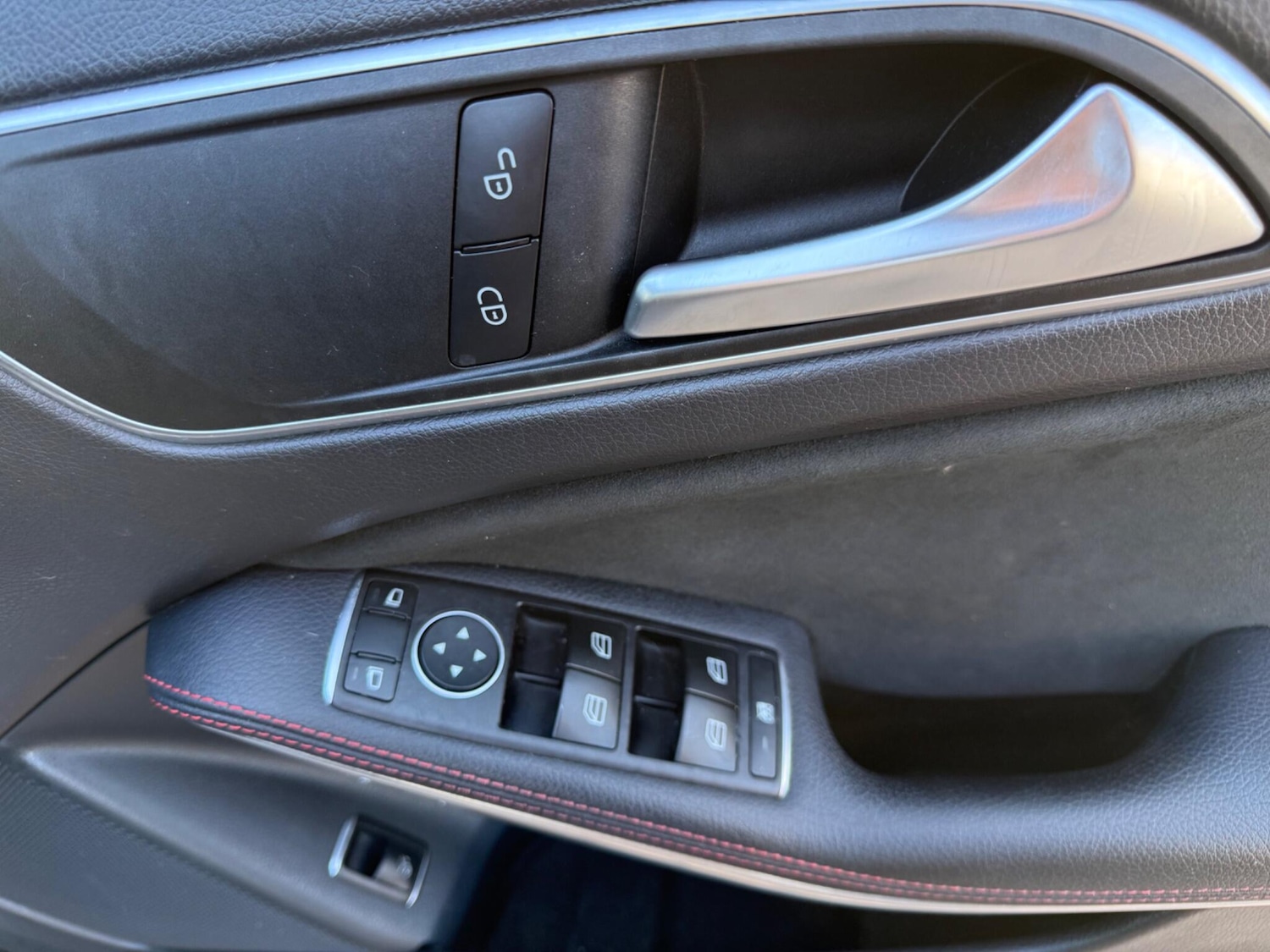 Used Mercedes-Benz GLA 2019 for sale - 77306158: Photo 11