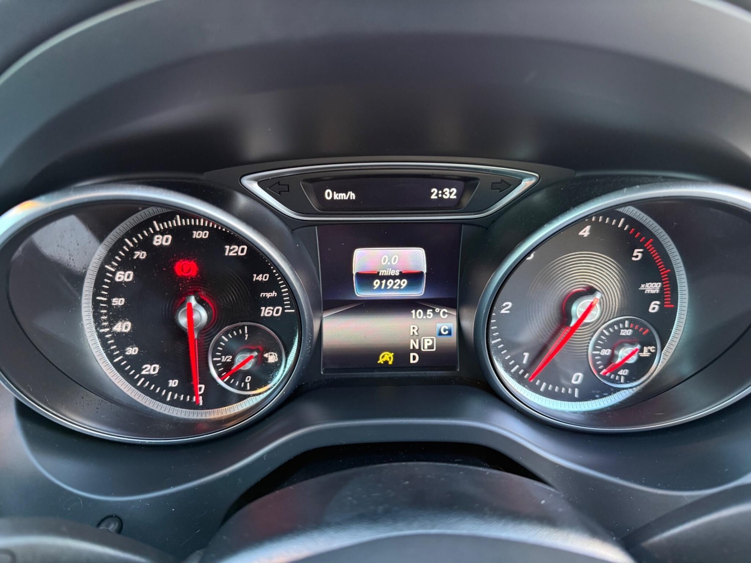 Used Mercedes-Benz GLA 2019 for sale - 77306158: Photo 13