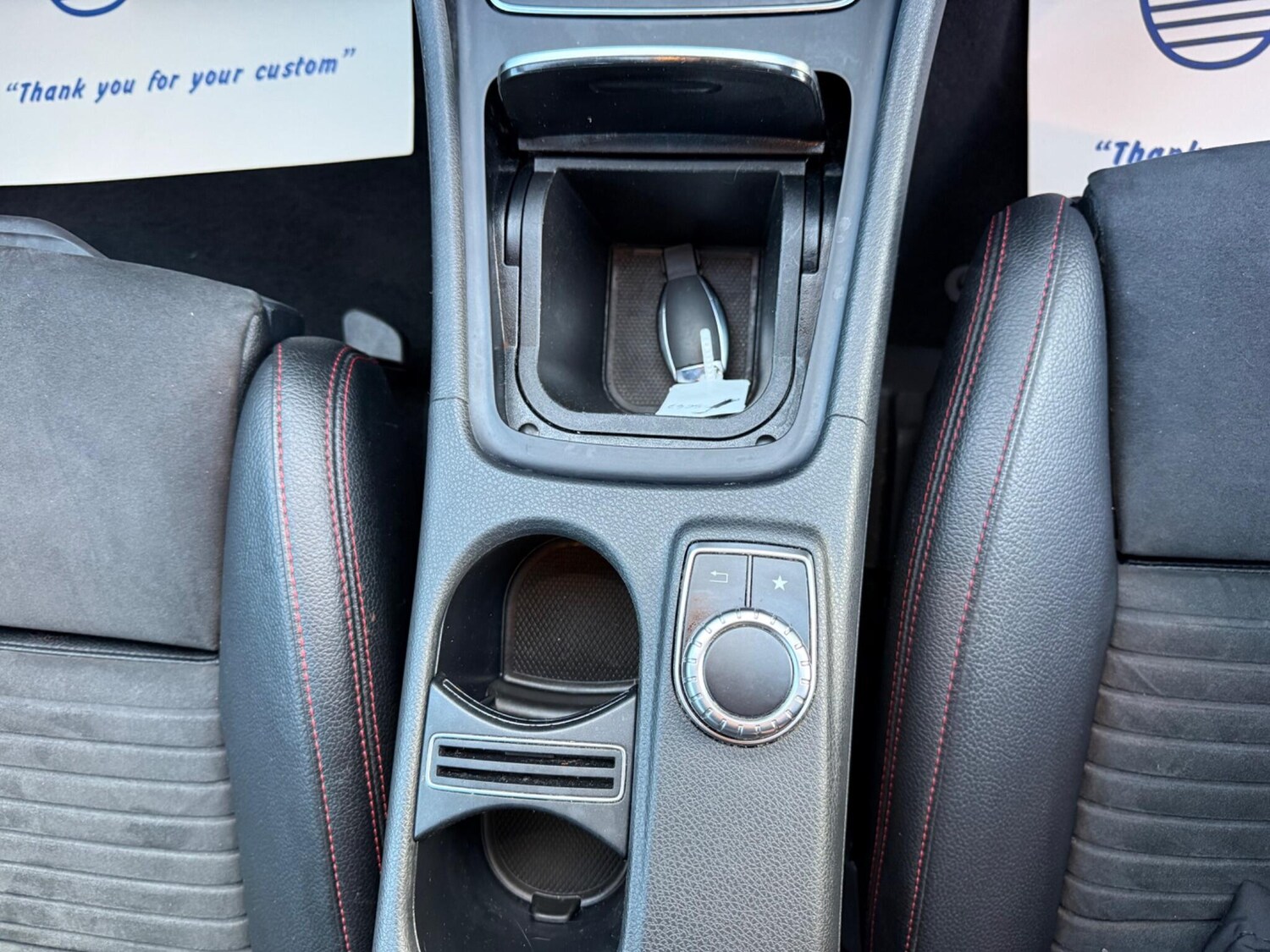 Used Mercedes-Benz GLA 2019 for sale - 77306158: Photo 20