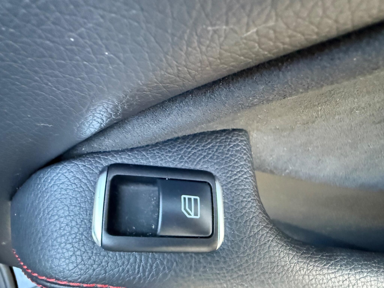 Used Mercedes-Benz GLA 2019 for sale - 77306158: Photo 26