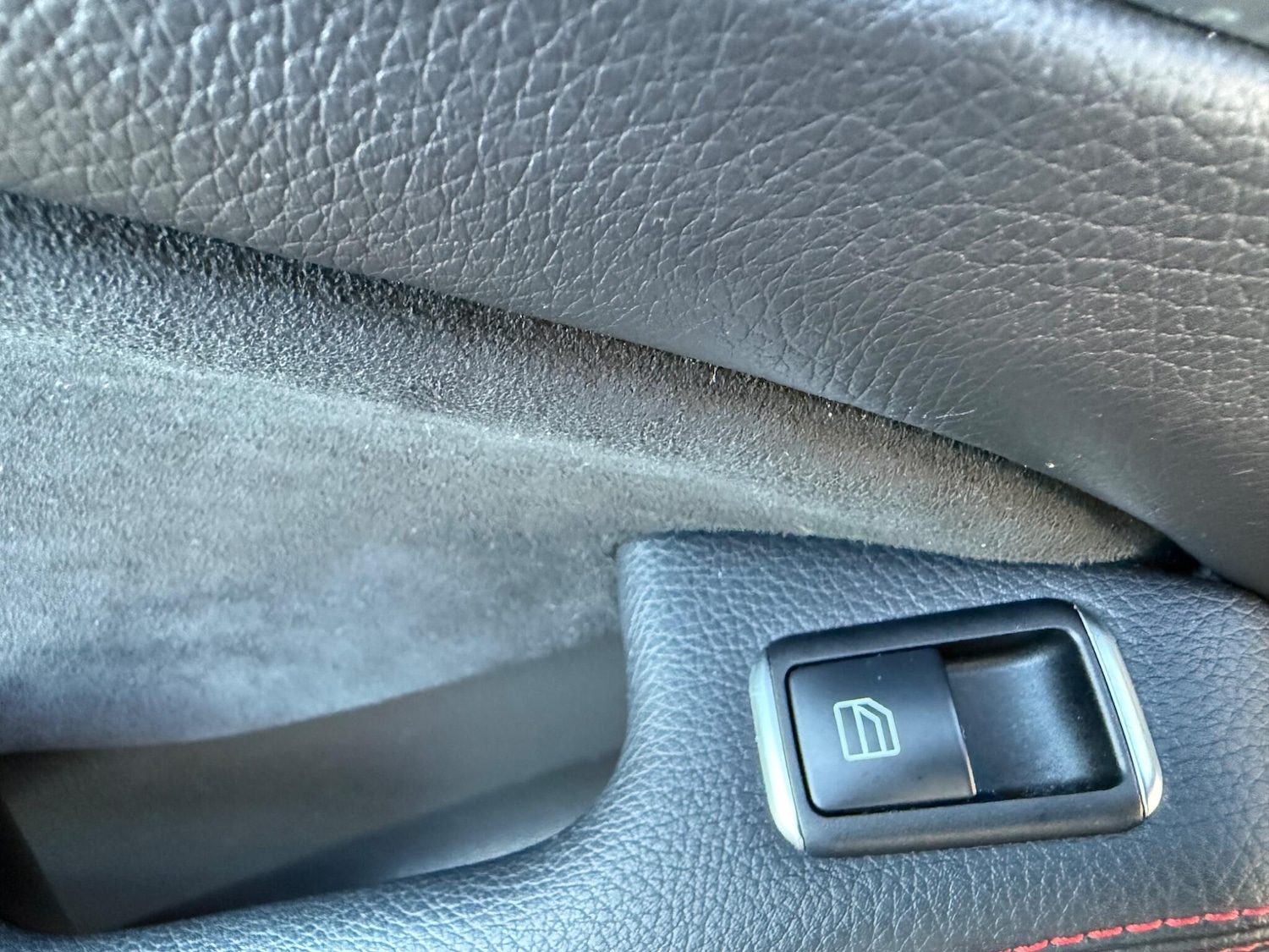 Used Mercedes-Benz GLA 2019 for sale - 77306158: Photo 30