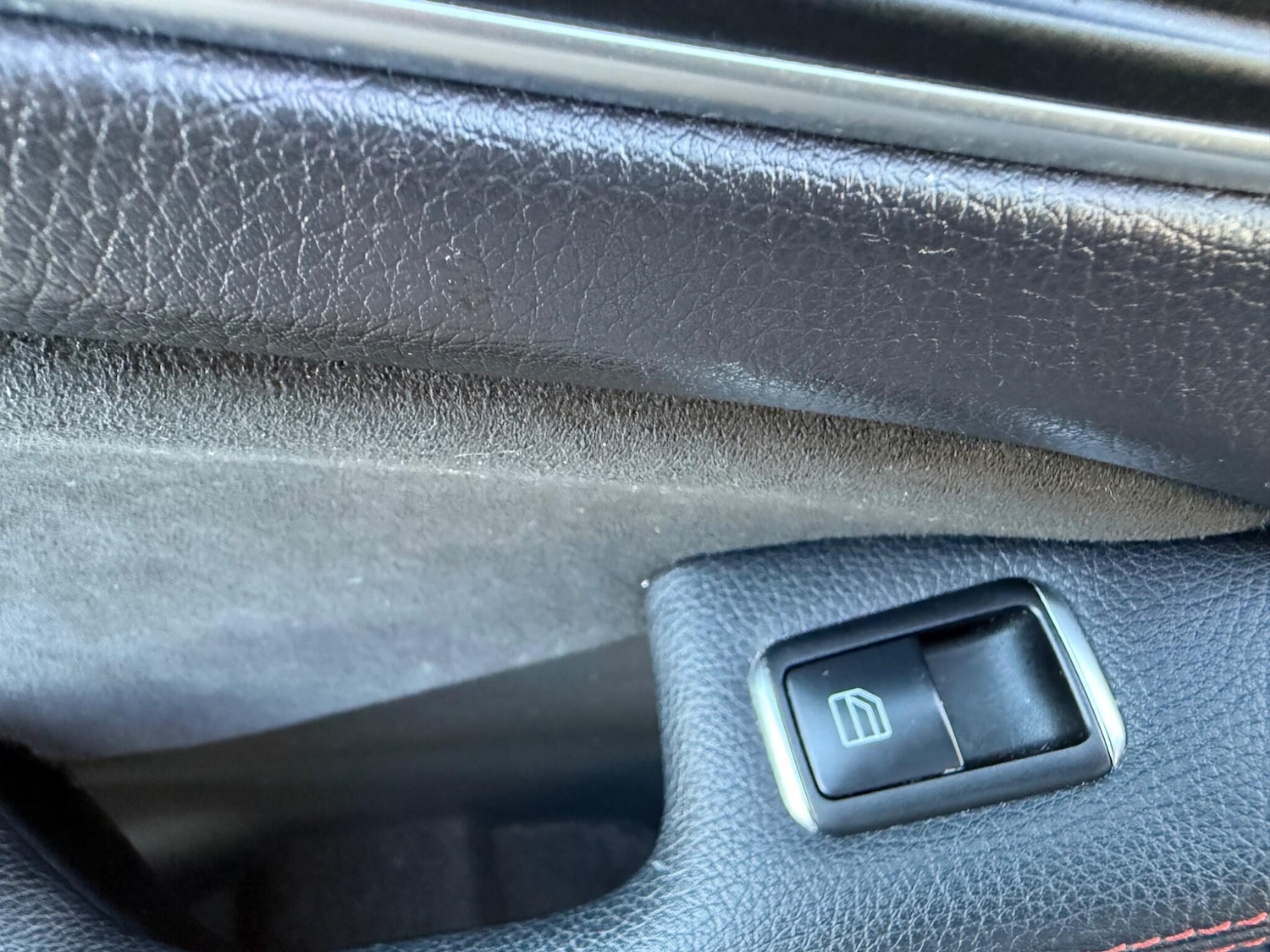 Used Mercedes-Benz GLA 2019 for sale - 77306158: Photo 34