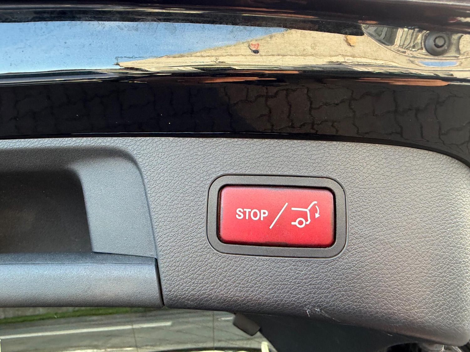 Used Mercedes-Benz GLA 2019 for sale - 77306158: Photo 41