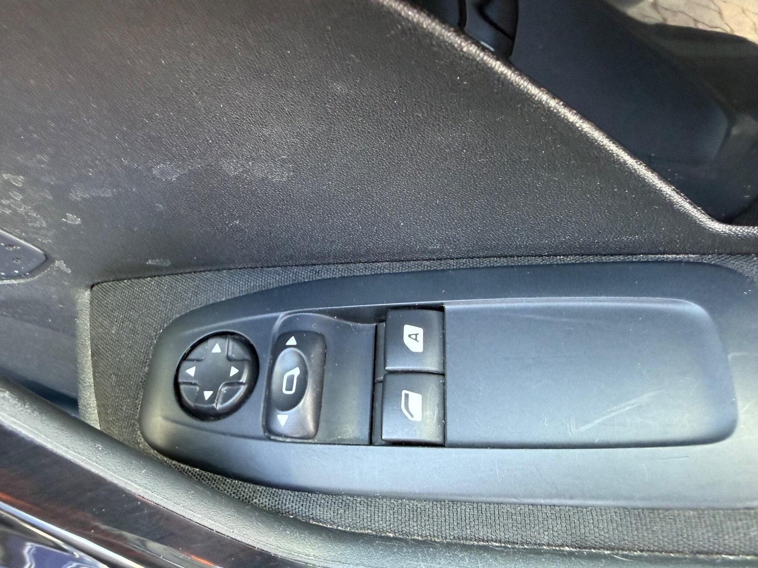 Used Peugeot 208 2016 for sale - 78058413: Photo 11