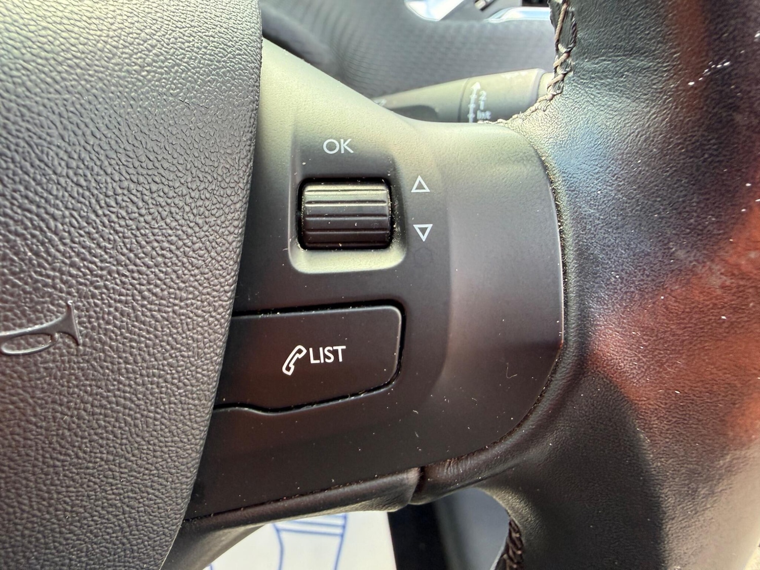 Used Peugeot 208 2016 for sale - 78058413: Photo 13