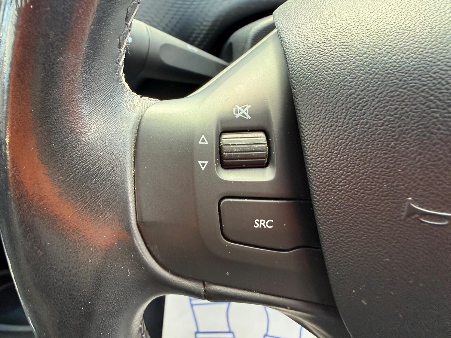 Used Peugeot 208 2016 for sale - 78058413: Photo 14