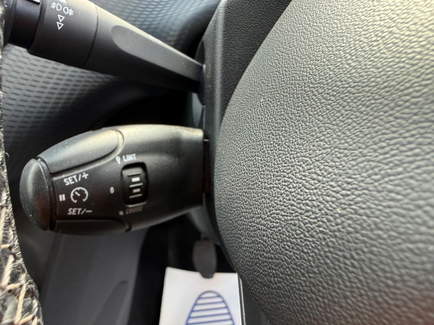 Used Peugeot 208 2016 for sale - 78058413: Photo 15