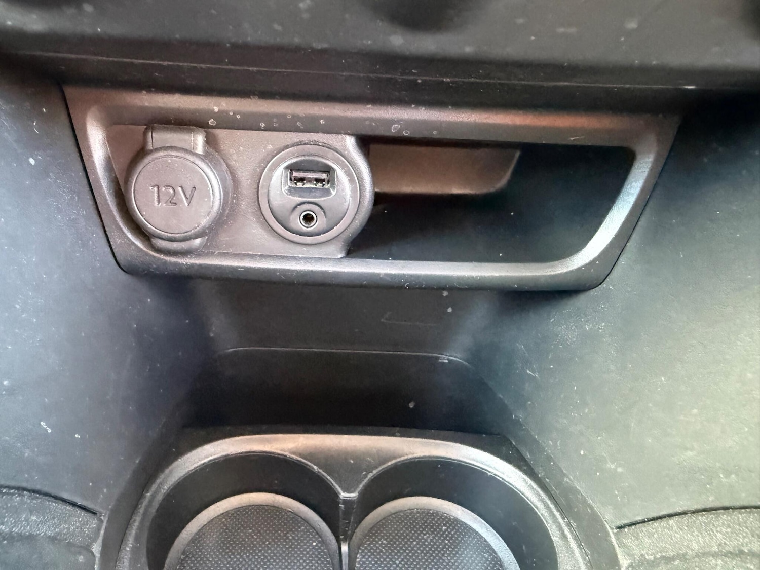 Used Peugeot 208 2016 for sale - 78058413: Photo 19