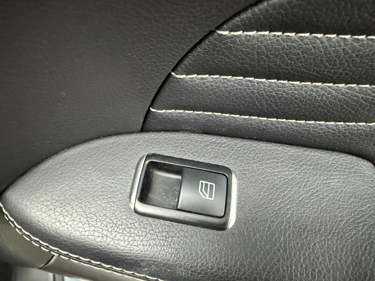 Used Mercedes-Benz M Class 2014 for sale - 77624826: Photo 23