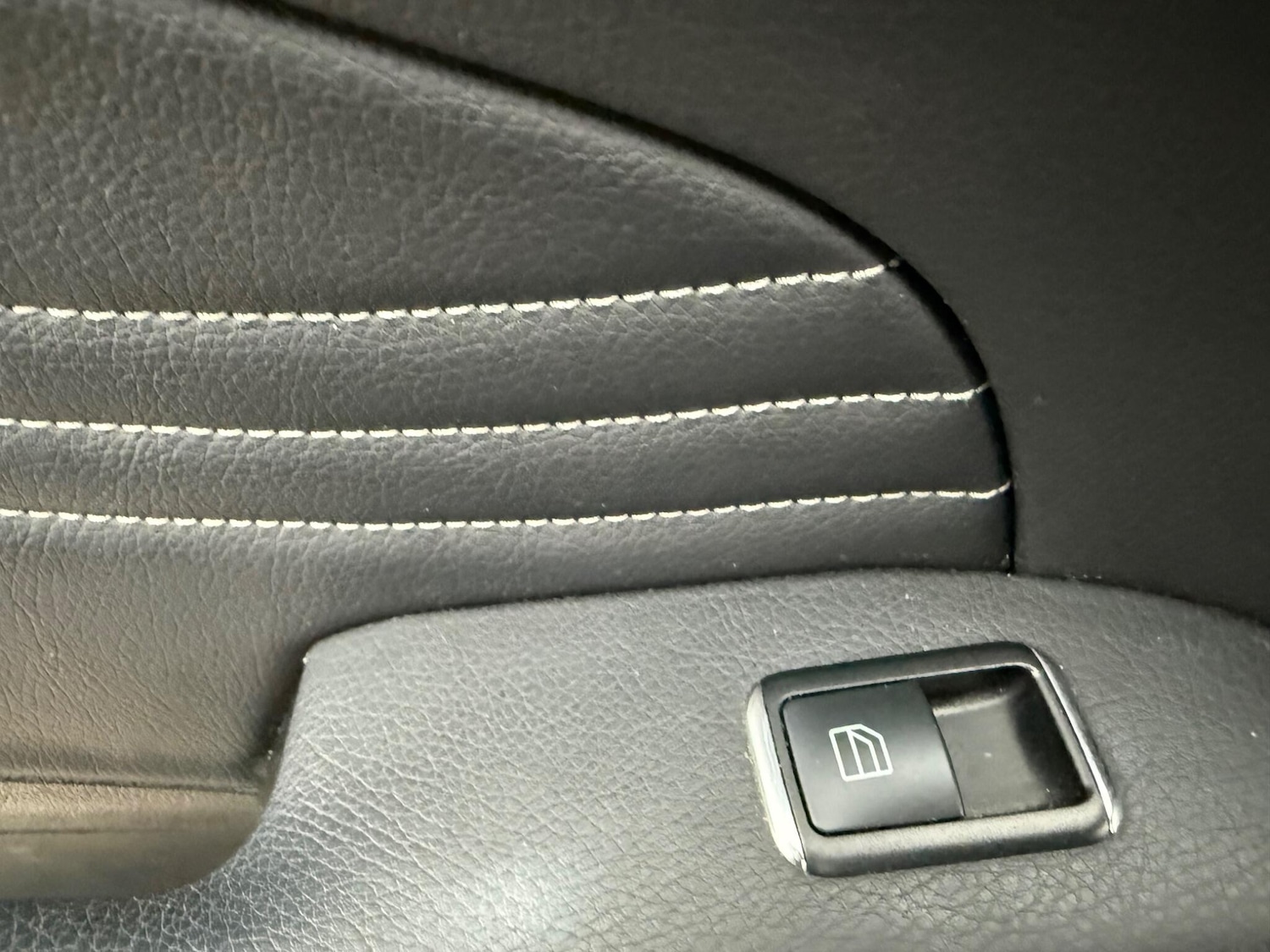 Used Mercedes-Benz M Class 2014 for sale - 77624826: Photo 27