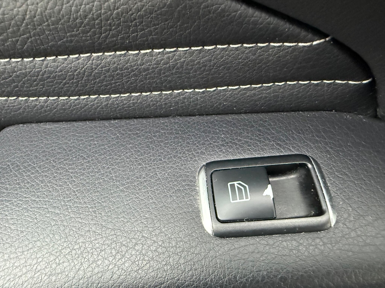 Used Mercedes-Benz M Class 2014 for sale - 77624826: Photo 31