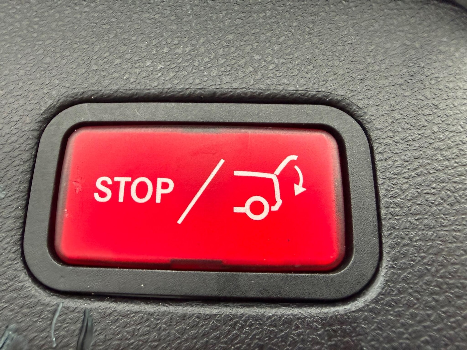 Used Mercedes-Benz M Class 2014 for sale - 77624826: Photo 39