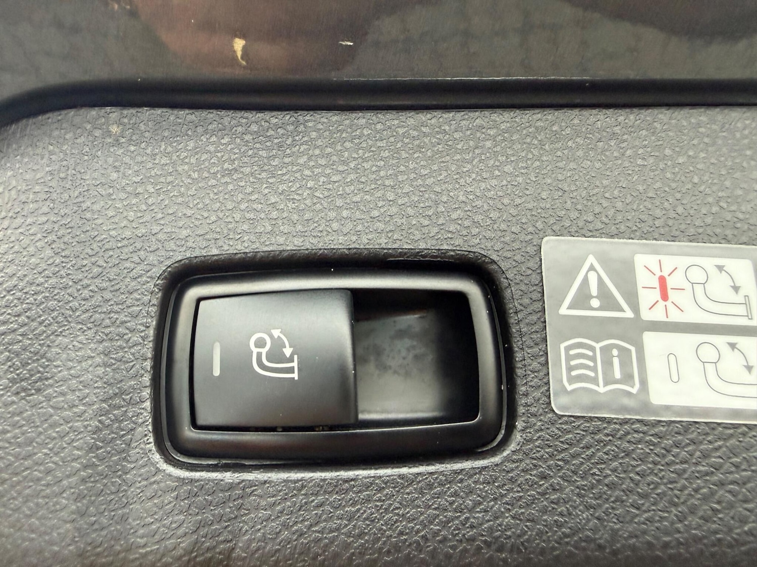 Used Mercedes-Benz M Class 2014 for sale - 77624826: Photo 40