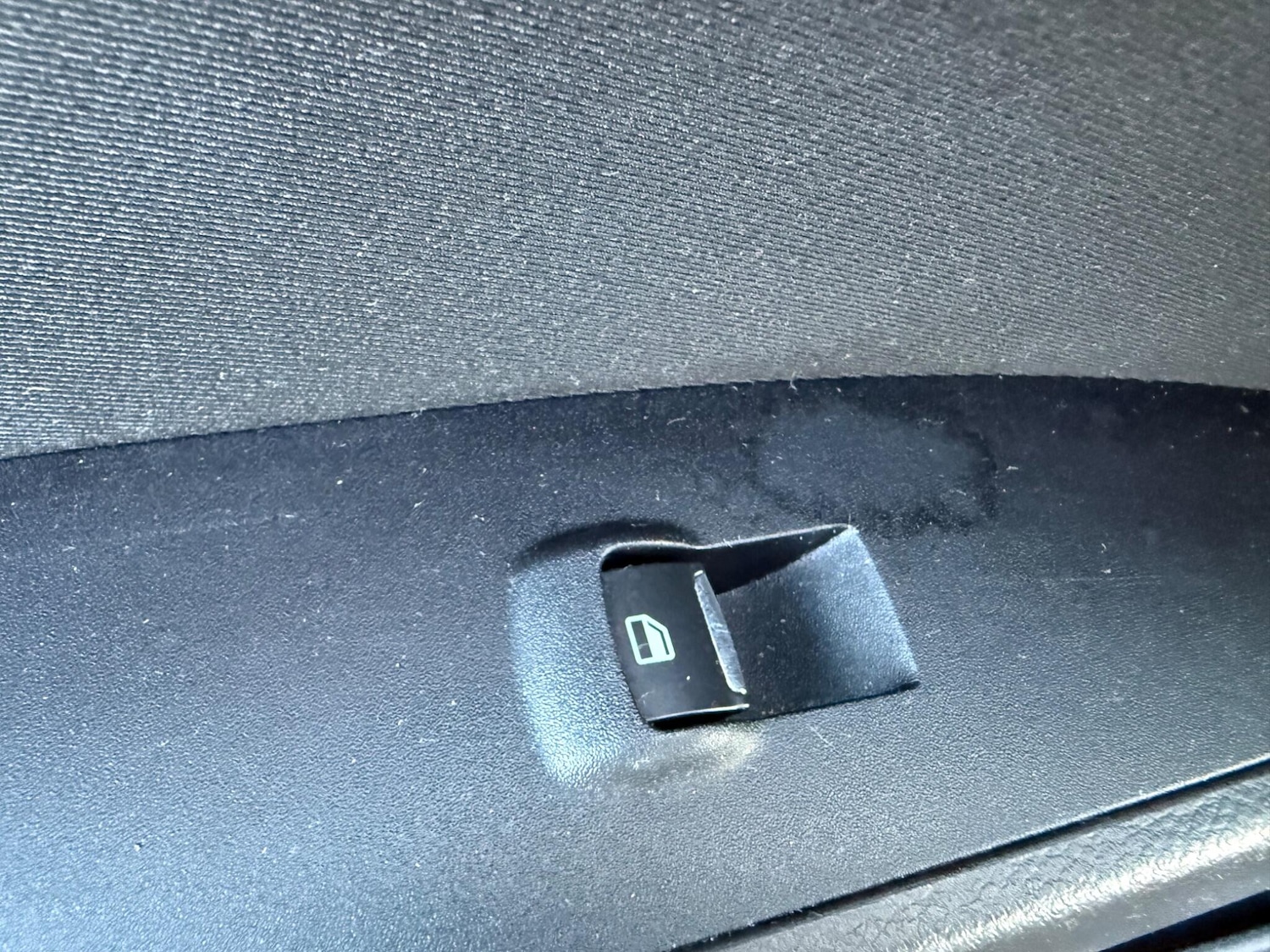 Used Ford Mondeo 2015 for sale - 77156299: Photo 31