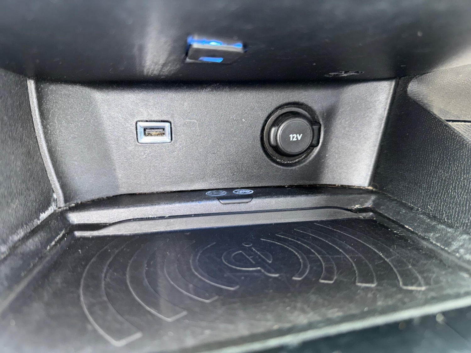 Used Peugeot 3008 2018 for sale - 77549345: Photo 20