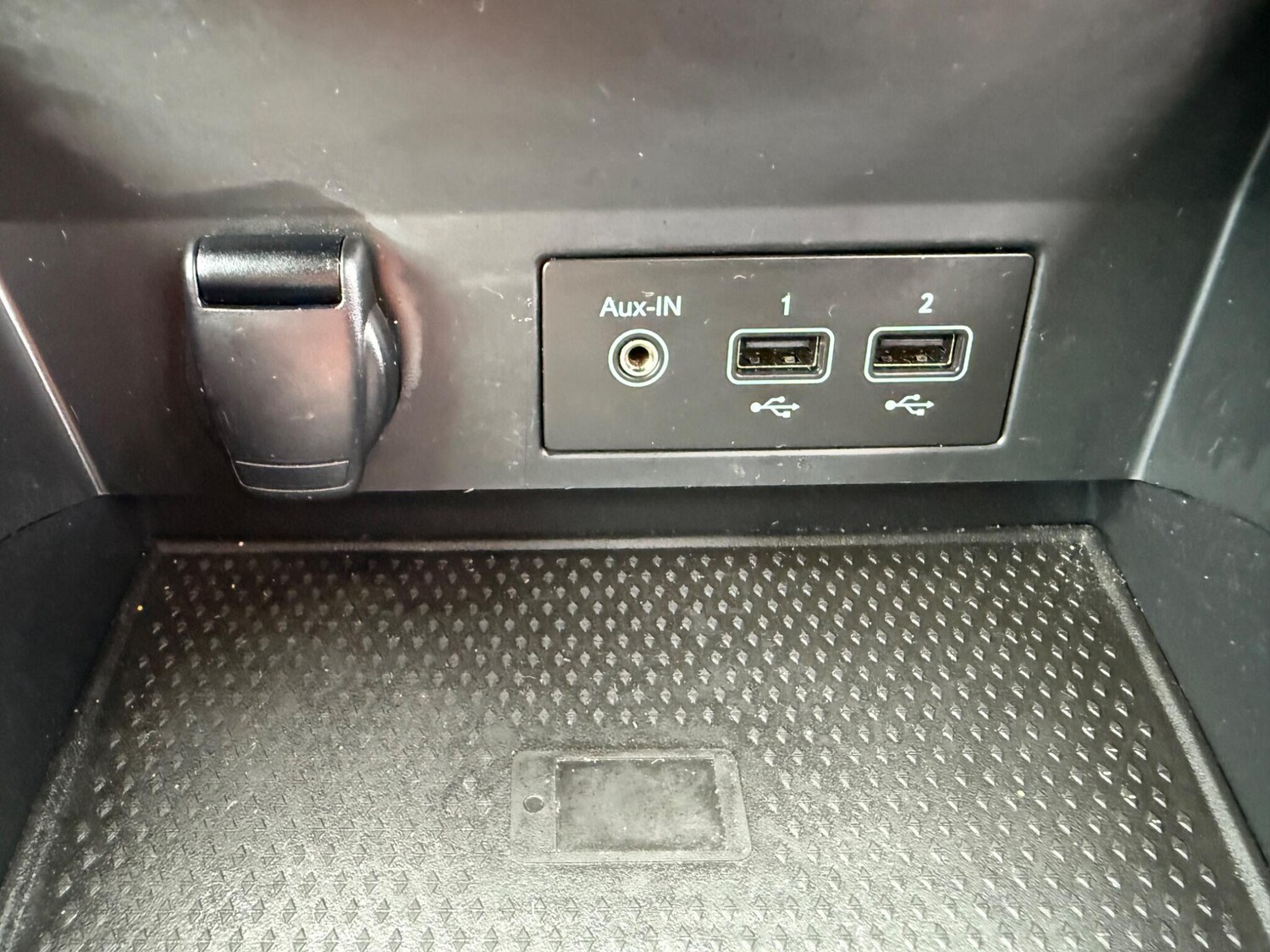 Used Renault Captur 2020 for sale - 77695486: Photo 20