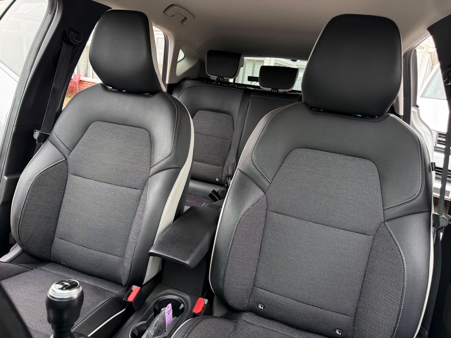 Used Renault Captur 2020 for sale - 77695486: Photo 40