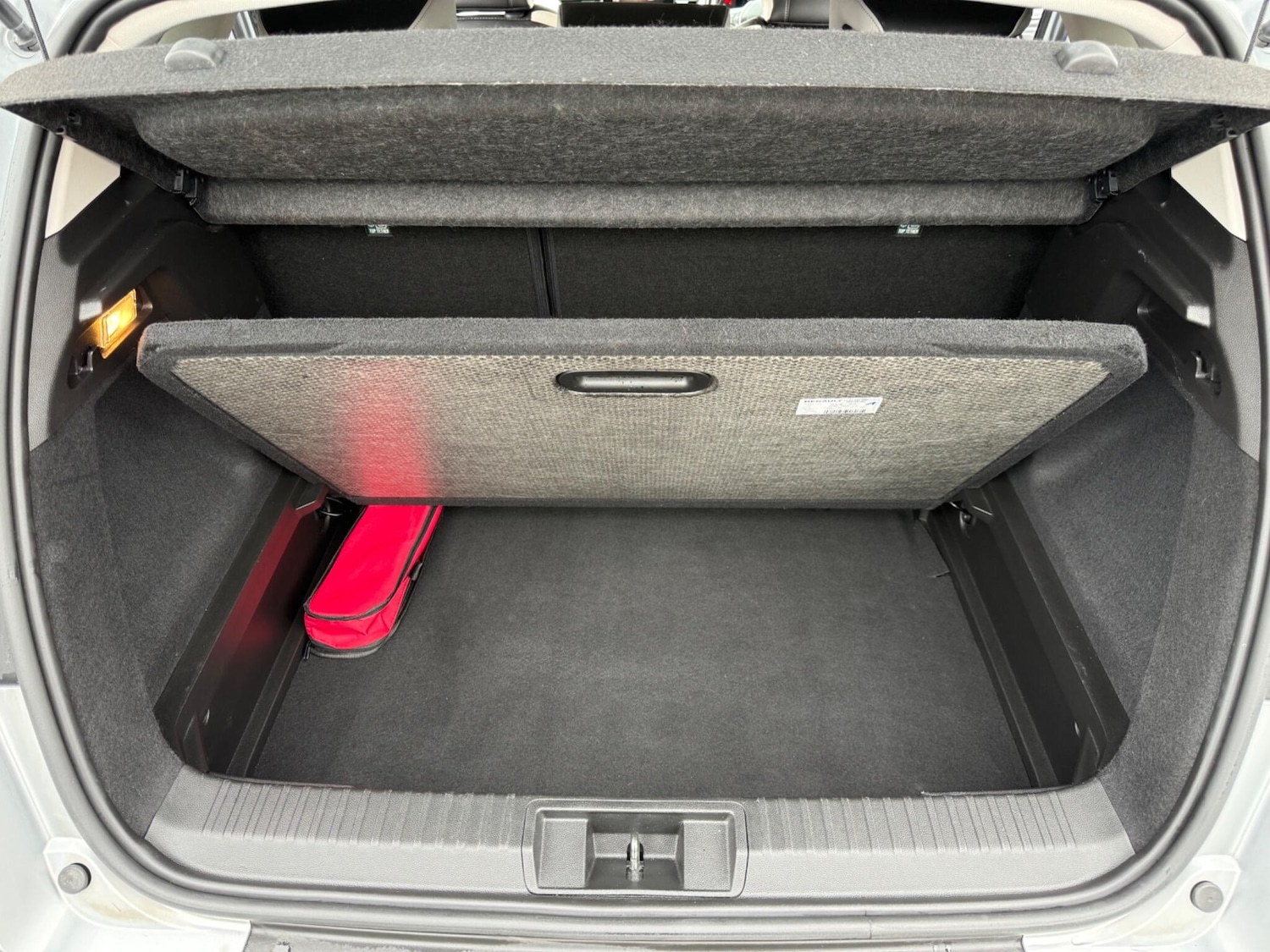 Used Renault Captur 2020 for sale - 77695486: Photo 42