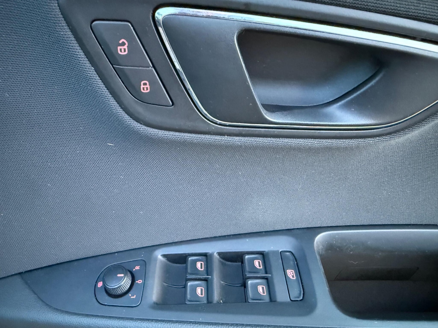 Used SEAT Leon 2014 for sale - 77559565: Photo 11