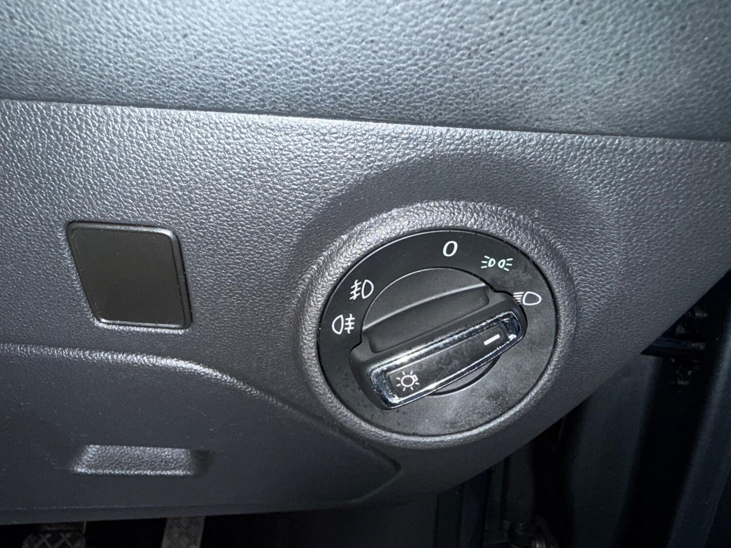 Used SEAT Leon 2014 for sale - 77559565: Photo 12