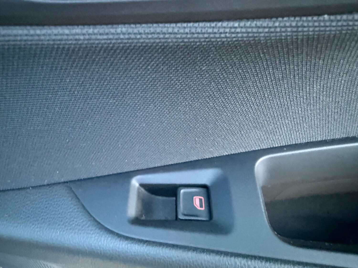 Used SEAT Leon 2014 for sale - 77559565: Photo 24