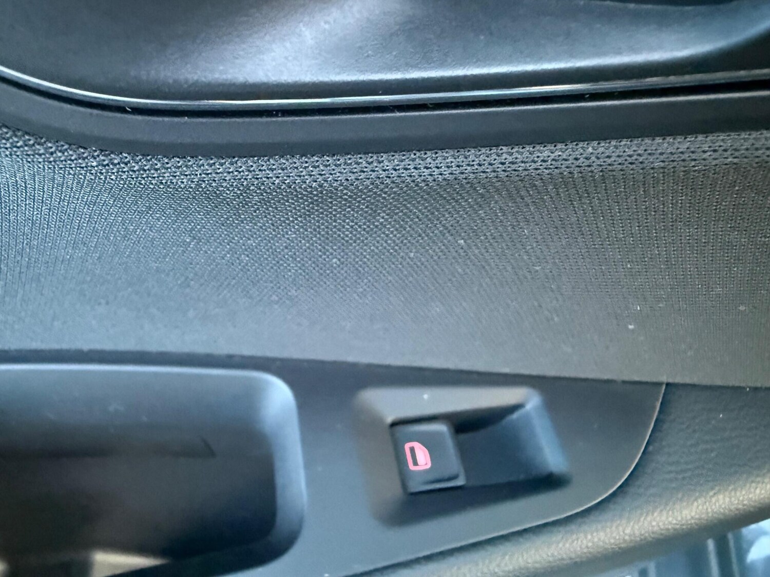 Used SEAT Leon 2014 for sale - 77559565: Photo 28