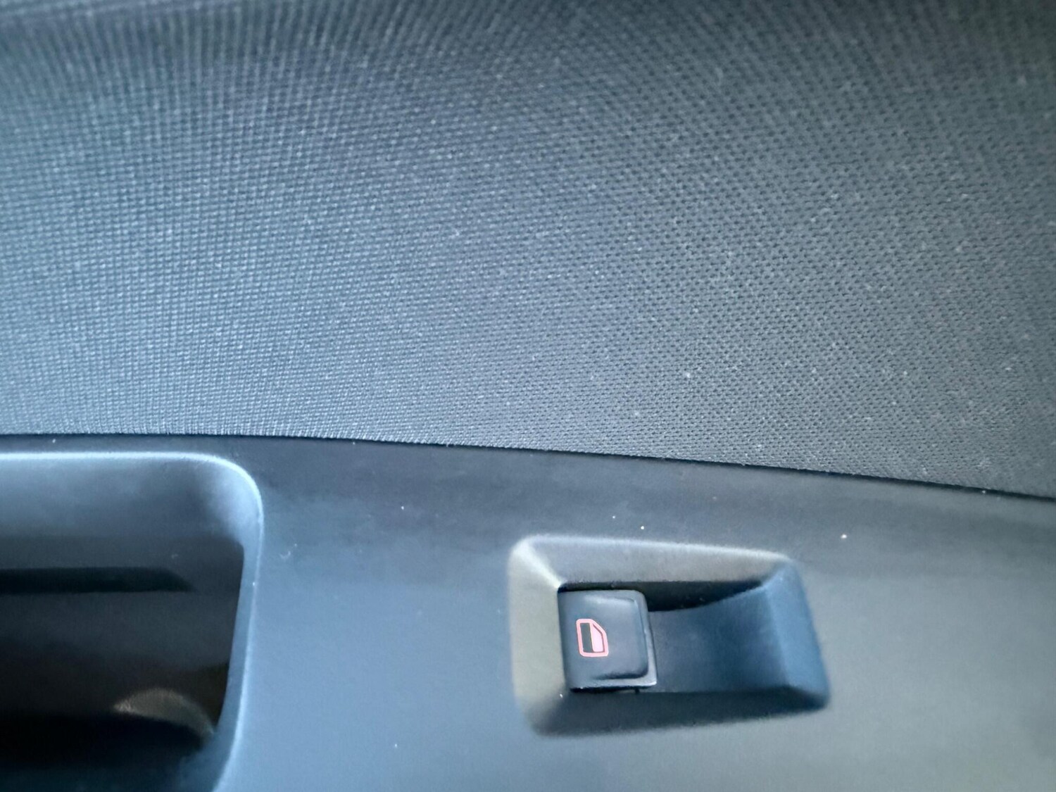 Used SEAT Leon 2014 for sale - 77559565: Photo 32