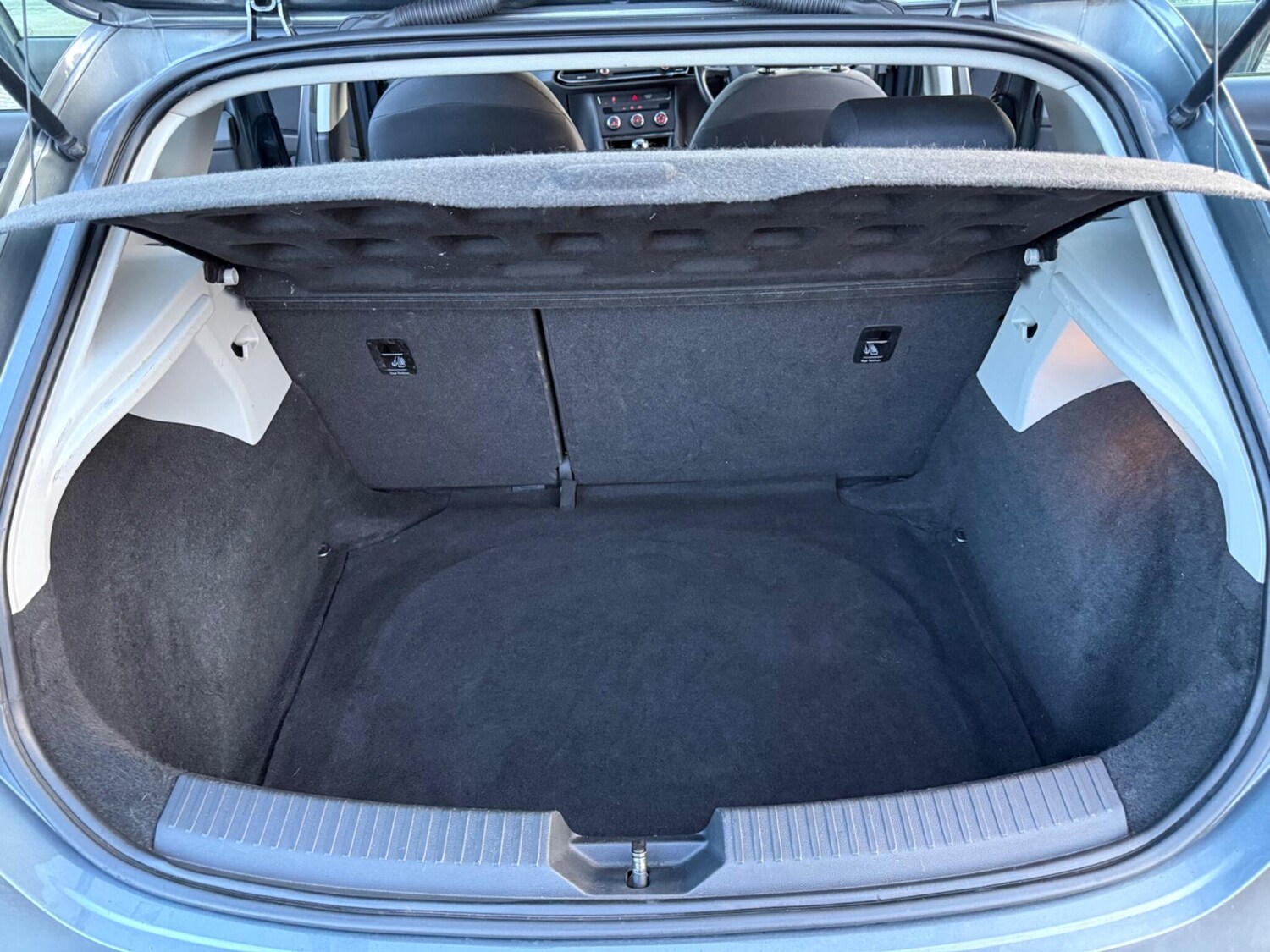 Used SEAT Leon 2014 for sale - 77559565: Photo 38