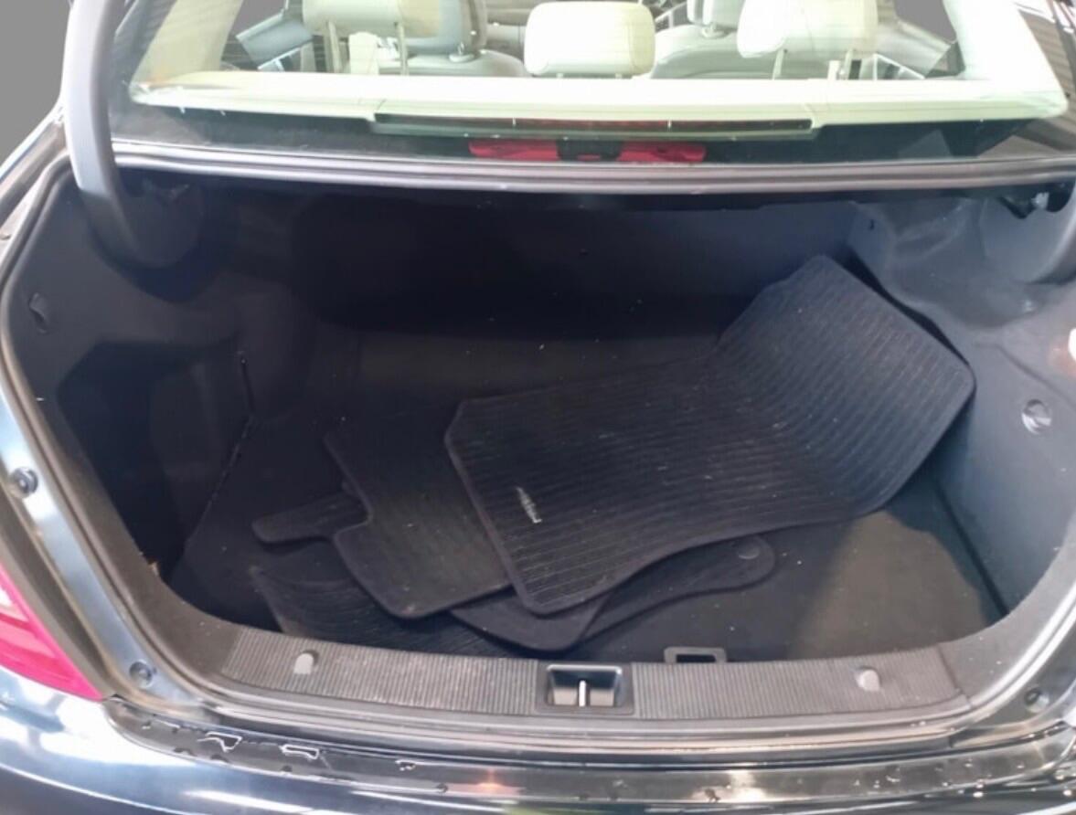 Used Mercedes-Benz C Class 2014 for sale - 77424794: Photo 10