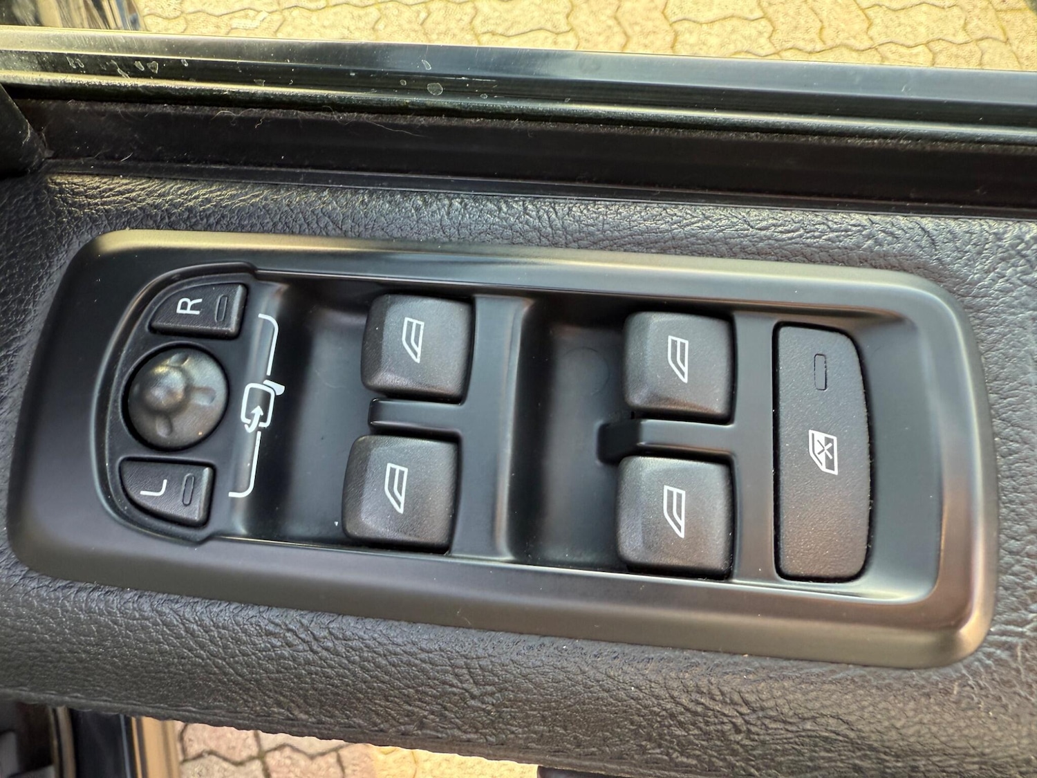 Used Land Rover Range Rover Sport 2009 for sale - 76399025: Photo 11