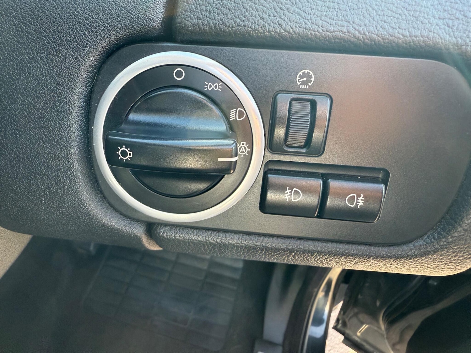 Used Land Rover Range Rover Sport 2009 for sale - 76399025: Photo 13