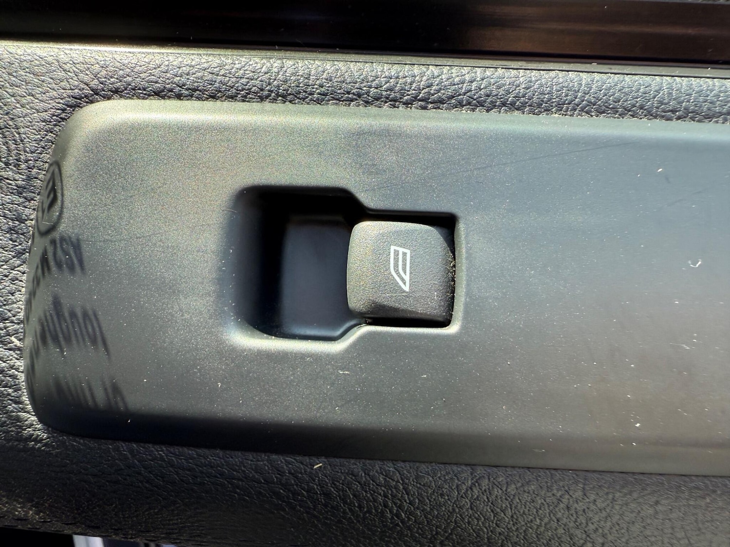 Used Land Rover Range Rover Sport 2009 for sale - 76399025: Photo 27