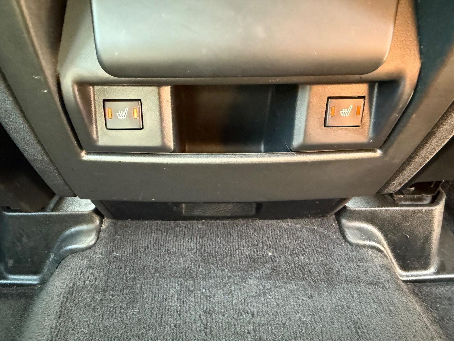 Used Land Rover Range Rover Sport 2009 for sale - 76399025: Photo 30