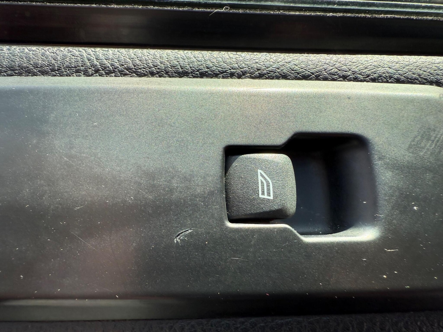 Used Land Rover Range Rover Sport 2009 for sale - 76399025: Photo 32