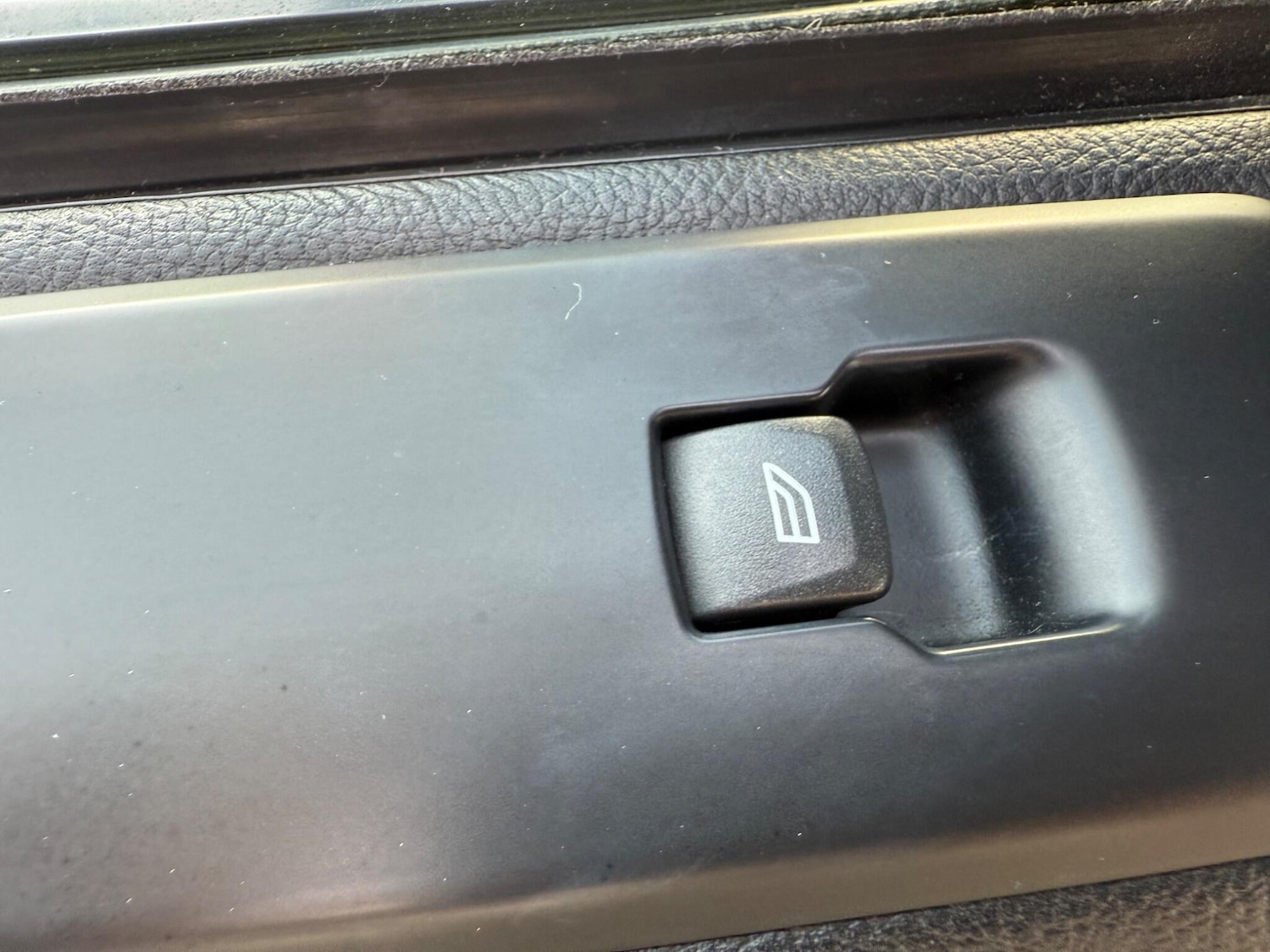 Used Land Rover Range Rover Sport 2009 for sale - 76399025: Photo 37