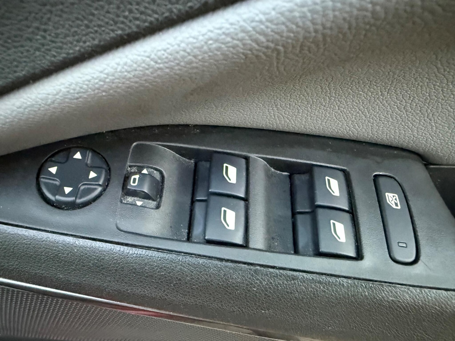 Used Vauxhall Crossland X 2019 for sale - 77695787: Photo 11