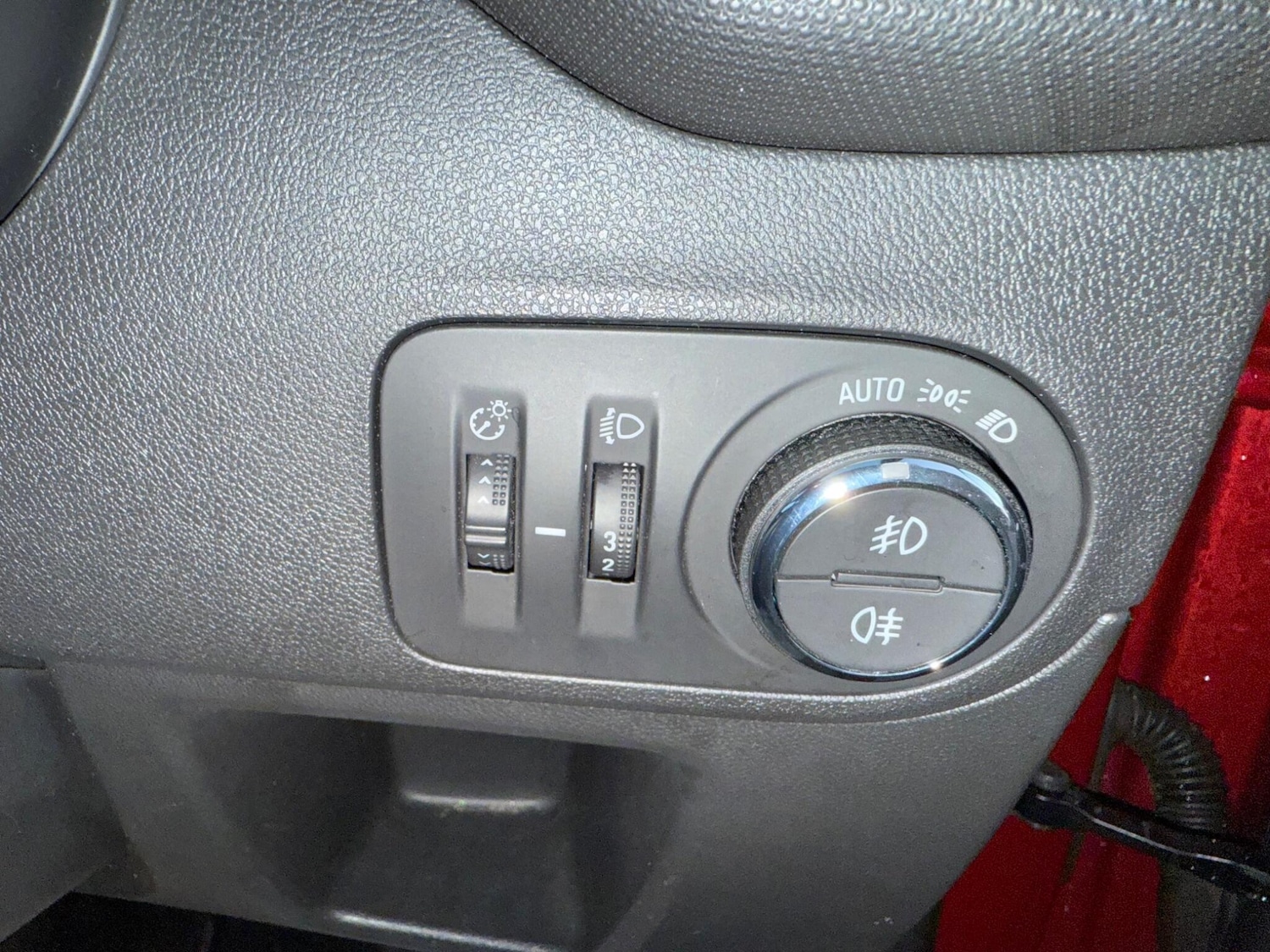 Used Vauxhall Crossland X 2019 for sale - 77695787: Photo 12