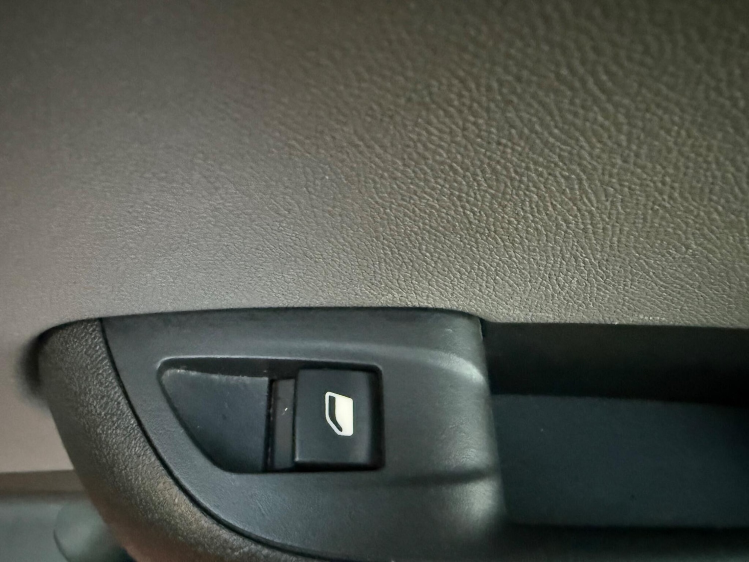 Used Vauxhall Crossland X 2019 for sale - 77695787: Photo 26