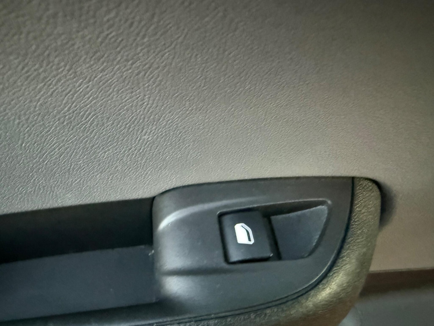 Used Vauxhall Crossland X 2019 for sale - 77695787: Photo 30