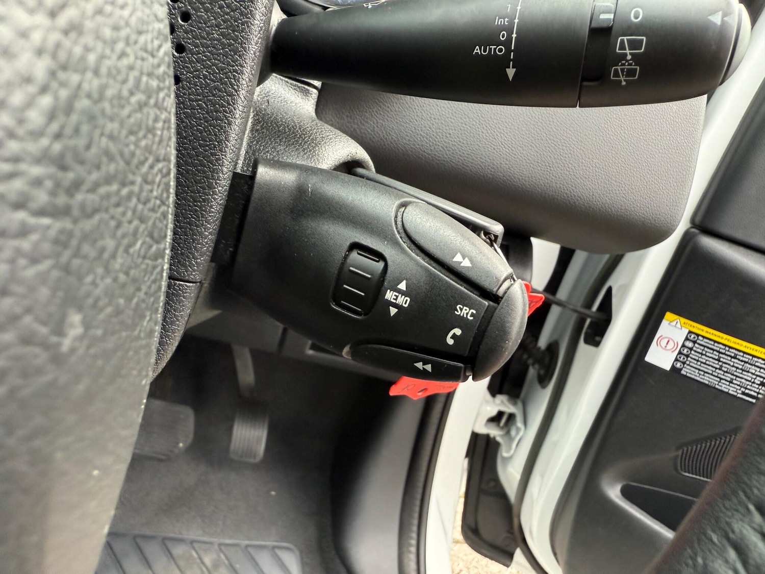 Used Peugeot 3008 2016 for sale - 76498679: Photo 13