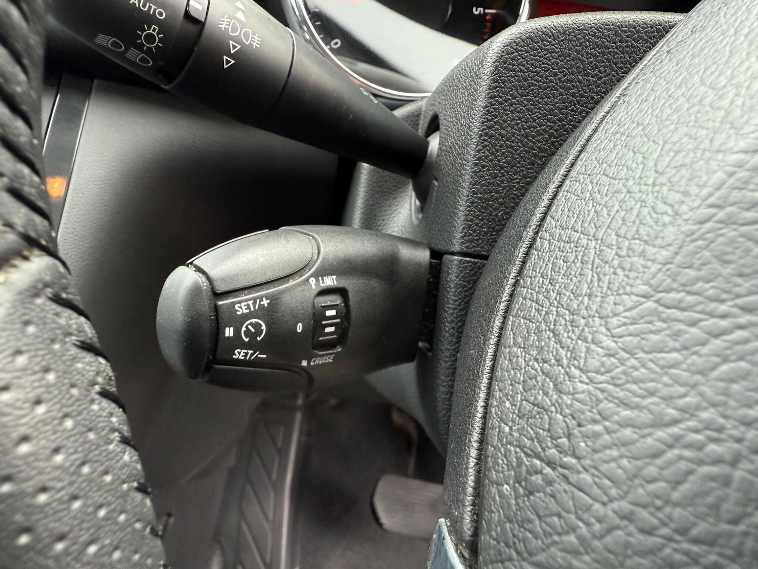 Used Peugeot 3008 2016 for sale - 76498679: Photo 14