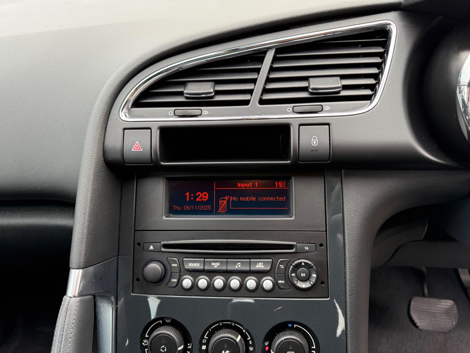 Used Peugeot 3008 2016 for sale - 76498679: Photo 16